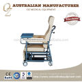 Recovery Room Age Care Handicap Chair Patient Assistant Chair